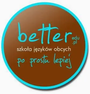 Szkoła języków obcych Better